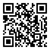 https://www.fou.net/post/15656.html
