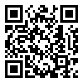 https://www.fou.net/post/156560.html