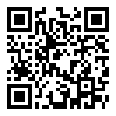 https://www.fou.net/post/156561.html