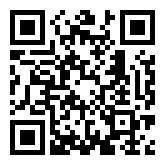 https://www.fou.net/post/156563.html