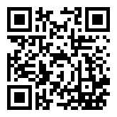 https://www.fou.net/post/156565.html