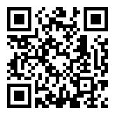 https://www.fou.net/post/156566.html