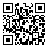 https://www.fou.net/post/156567.html