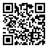 https://www.fou.net/post/156568.html