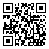 https://www.fou.net/post/15657.html