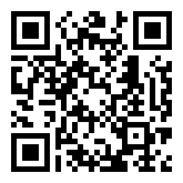 https://www.fou.net/post/156570.html