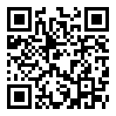 https://www.fou.net/post/156571.html