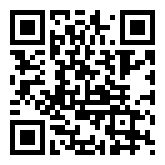 https://www.fou.net/post/156573.html