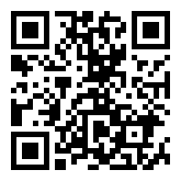 https://www.fou.net/post/156574.html