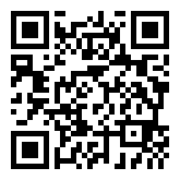 https://www.fou.net/post/156575.html
