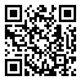 https://www.fou.net/post/156576.html
