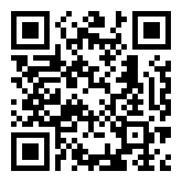 https://www.fou.net/post/156577.html