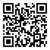 https://www.fou.net/post/156578.html