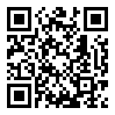 https://www.fou.net/post/156579.html