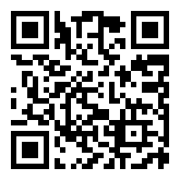 https://www.fou.net/post/156580.html