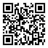 https://www.fou.net/post/156583.html