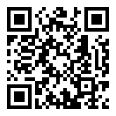 https://www.fou.net/post/156584.html
