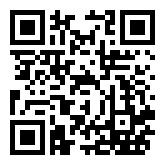 https://www.fou.net/post/156585.html