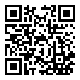 https://www.fou.net/post/156586.html