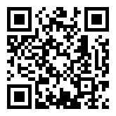https://www.fou.net/post/156588.html