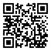 https://www.fou.net/post/156590.html