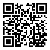 https://www.fou.net/post/156591.html