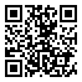 https://www.fou.net/post/156592.html