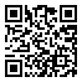 https://www.fou.net/post/156593.html