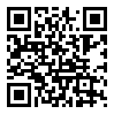 https://www.fou.net/post/156594.html