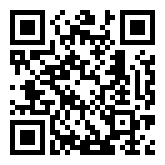 https://www.fou.net/post/156595.html