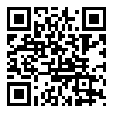 https://www.fou.net/post/156597.html