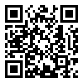 https://www.fou.net/post/156598.html