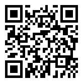 https://www.fou.net/post/156599.html