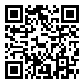 https://www.fou.net/post/15660.html