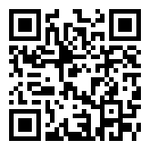 https://www.fou.net/post/156600.html