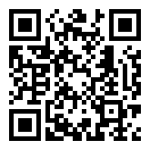 https://www.fou.net/post/156602.html