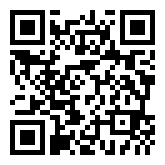https://www.fou.net/post/156604.html