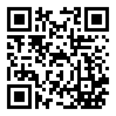 https://www.fou.net/post/156605.html