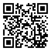 https://www.fou.net/post/156606.html