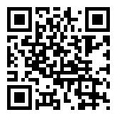 https://www.fou.net/post/156608.html