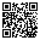 https://www.fou.net/post/156609.html