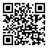 https://www.fou.net/post/156610.html