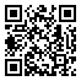 https://www.fou.net/post/156611.html