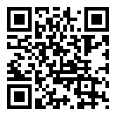 https://www.fou.net/post/156613.html