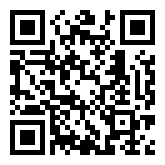 https://www.fou.net/post/156615.html