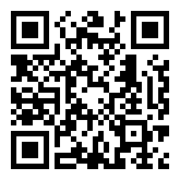 https://www.fou.net/post/156616.html
