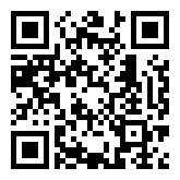 https://www.fou.net/post/156617.html
