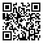 https://www.fou.net/post/156619.html