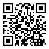 https://www.fou.net/post/15662.html