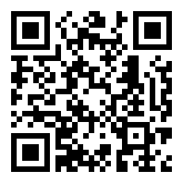 https://www.fou.net/post/156622.html